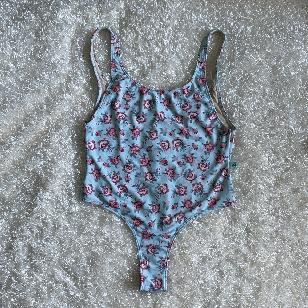 Bikini